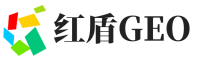 囊谦县红盾GEO